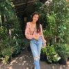 christina_john_